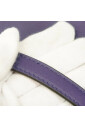 pre-owned-cuir-sacs-hermes