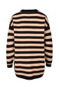 maglia