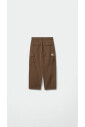 cargo-pant-in-moraga-twill-cotton
