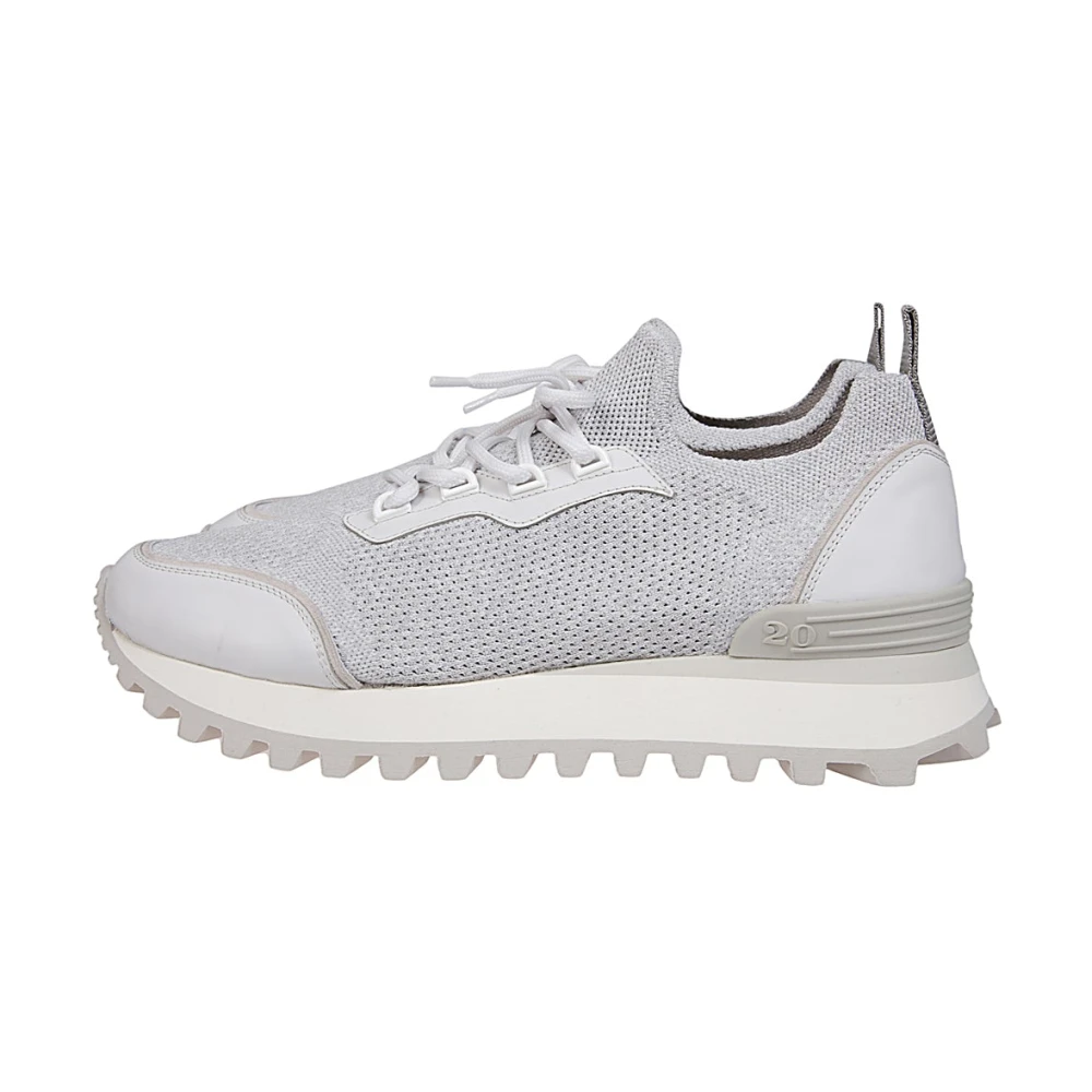 Shoes > Sneakers - - Eleventy - Modalova