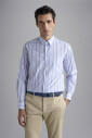 striped-cotton-shirt-long-sleeve