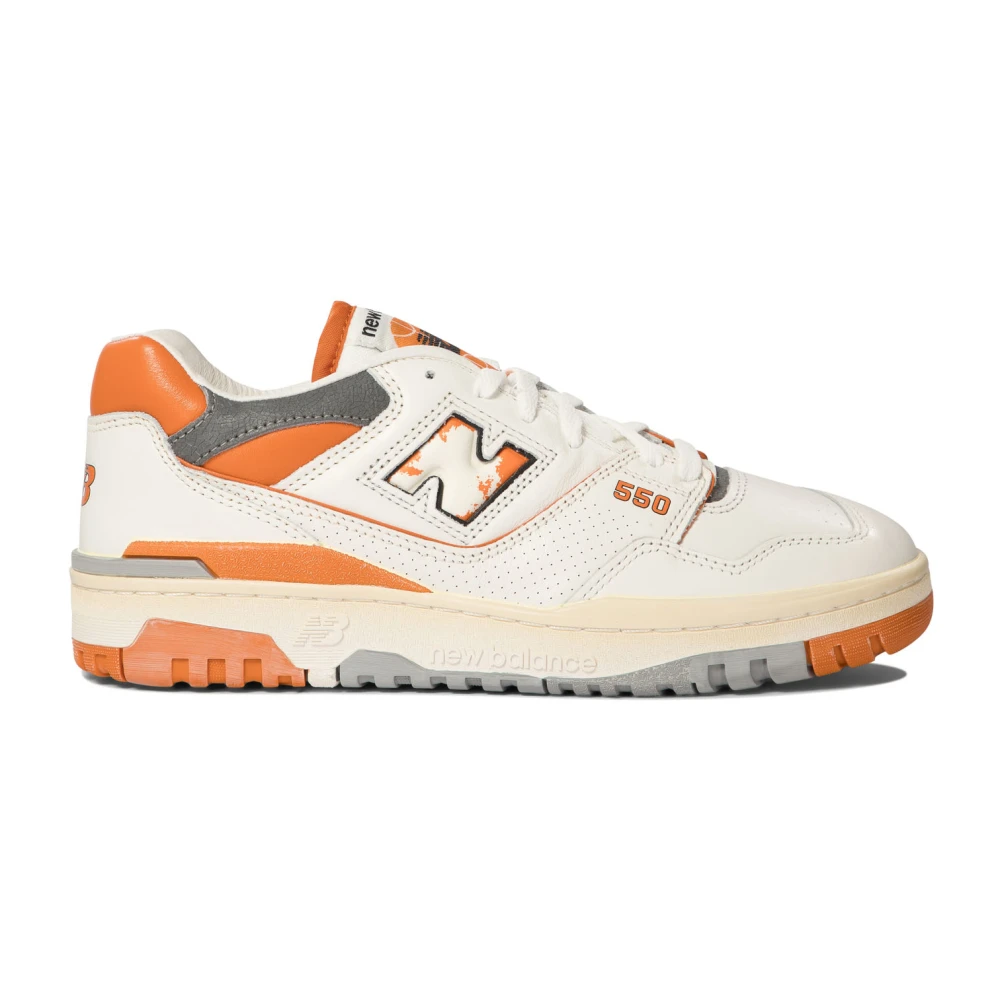 Shoes > Sneakers - - New Balance - Modalova