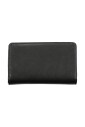 sac-a-main-en-polyester-noir-avec-compartiment-portefeuille