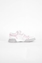 sneakers-en-cuir-avec-semelle-en-caoutchouc