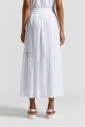 jupe-longue-semi-transparente-en-voile-de-coton-pur