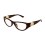 gg1825o-002-optical-frame