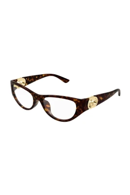 GG1825O 002 Optical Frame