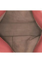 pre-owned-cuir-sacs-main