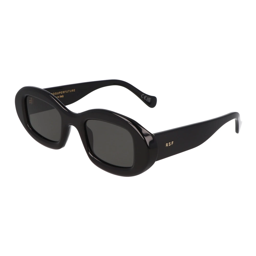 Accessories > Sunglasses - - Retrosuperfuture - Modalova