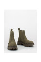 stylish-ankle-boot
