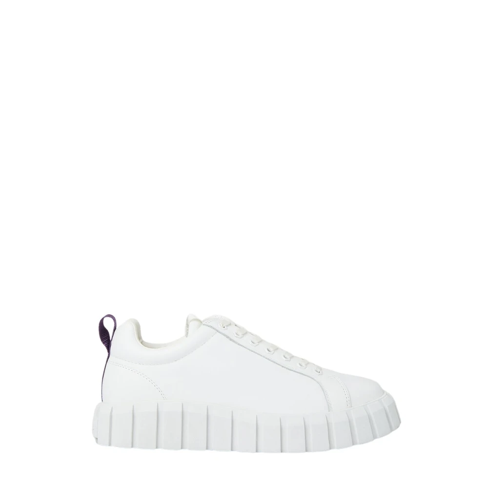 Eytys Sneakers White, Unisex