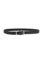 braided-leather-belt-with-contrasting-buckle