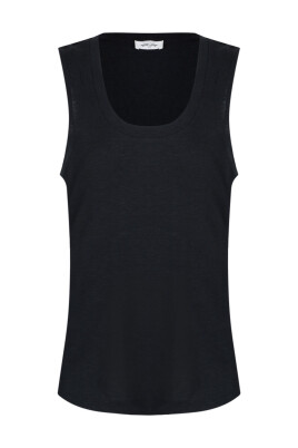 navy-jacksonville-tank-top