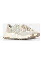 baskets-beige-running