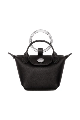 Le Pliage Xtra Nyckelring