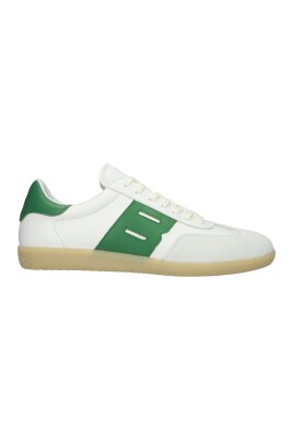 lime-wren-white-green-sneaker-low