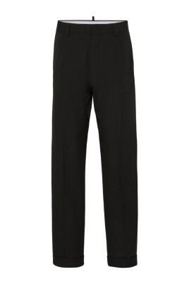 black-pantalone-trousers