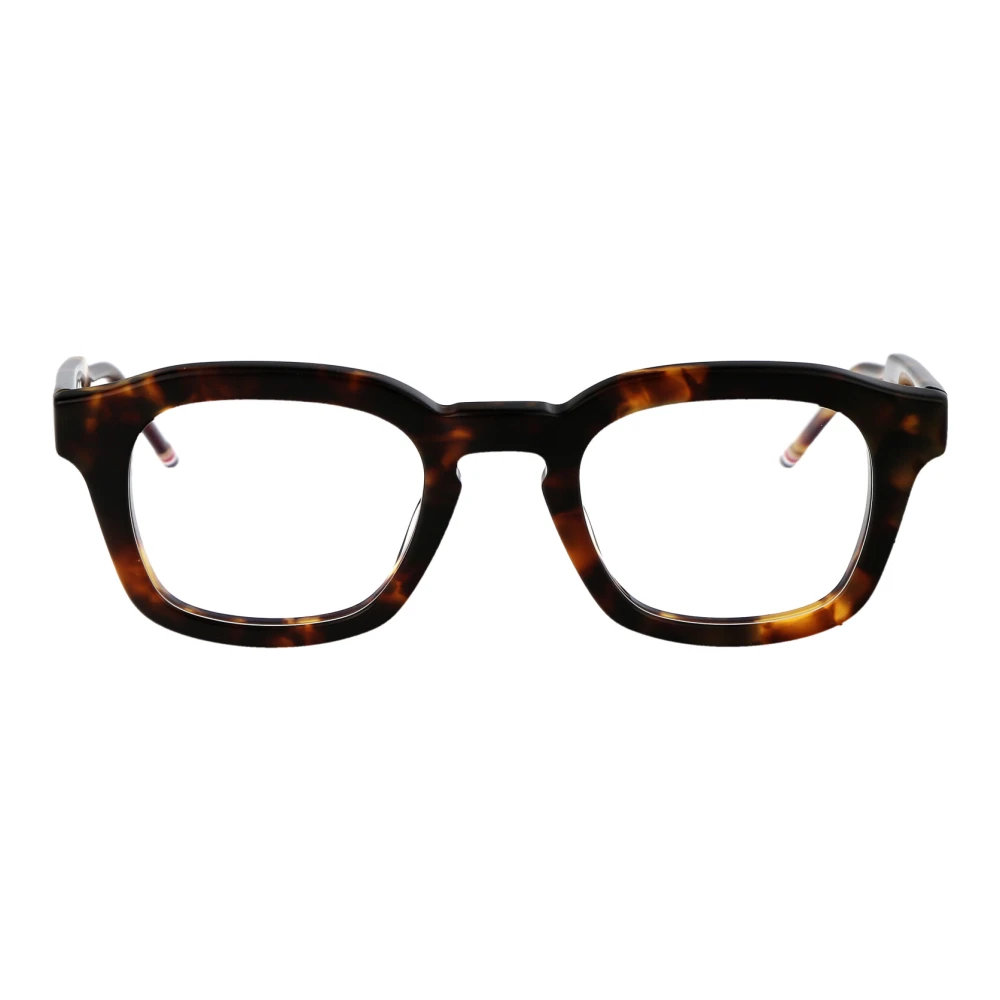 Thom - Accessories > Glasses - - Thom Browne - Modalova