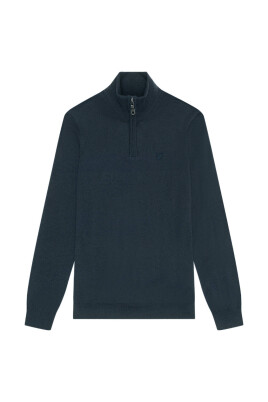 stylish-pullover-sweater