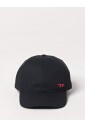 chapeau-noir-elegant