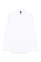 chemise-blanche