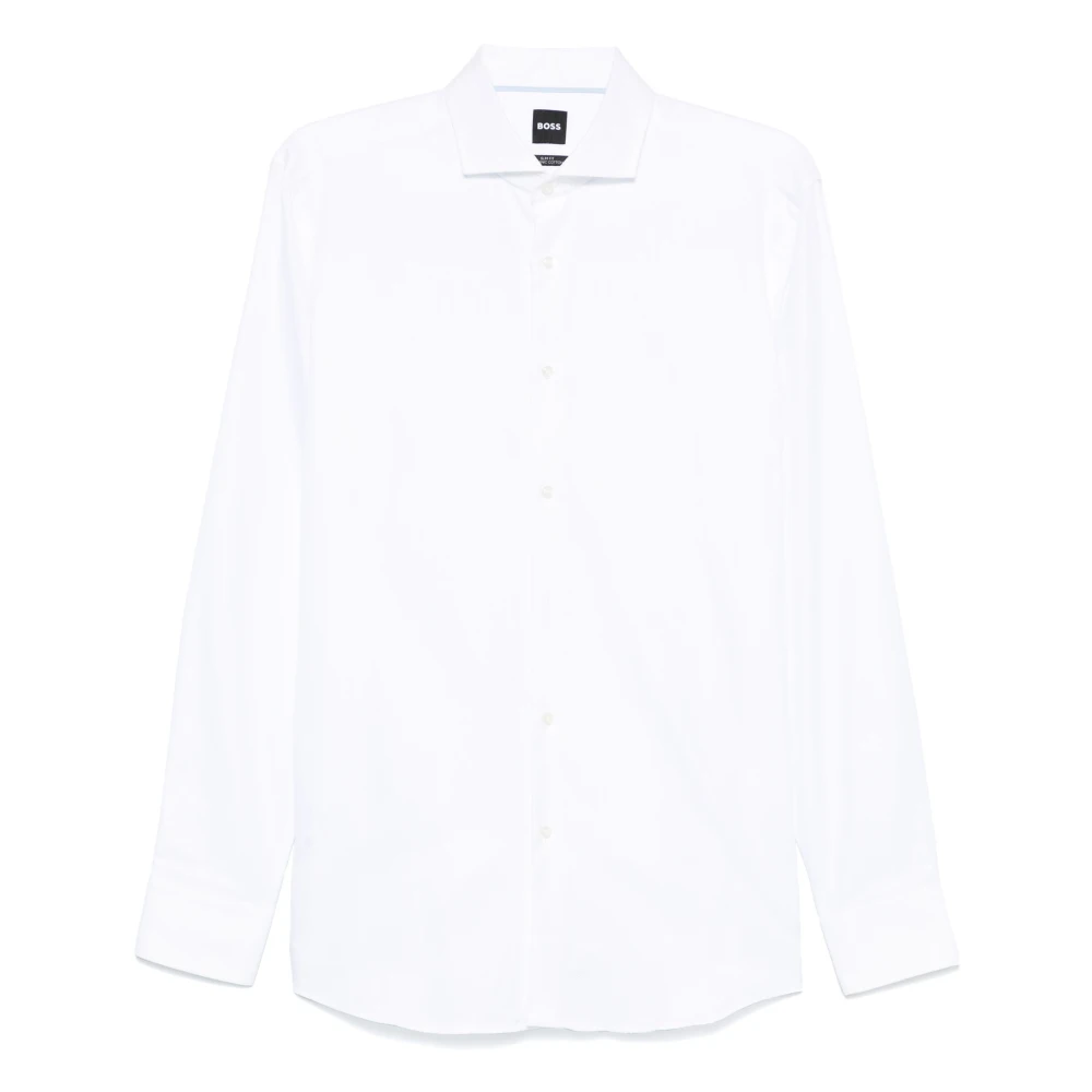Shirts > Casual Shirts - - Hugo - Modalova