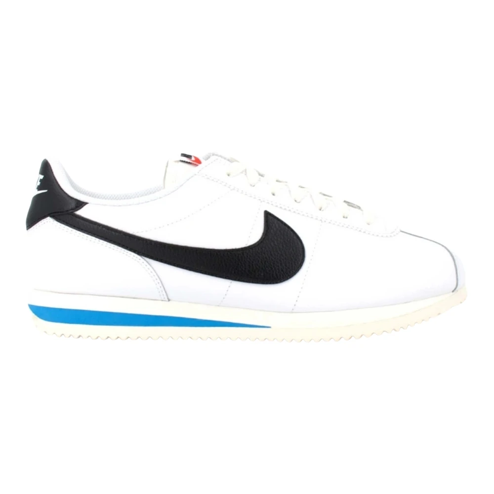 Nike - Shoes > Sneakers - White - Nike - Modalova