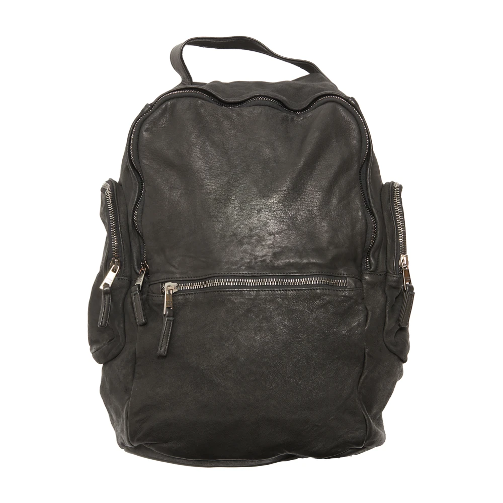 Bags > Backpacks - - Giorgio Brato - Modalova