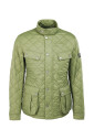 veste-matelassee-ariel-mousse-legere