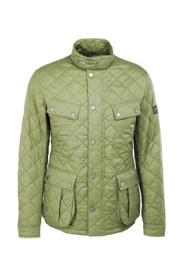 quilted-ariel-jacket-light-moss