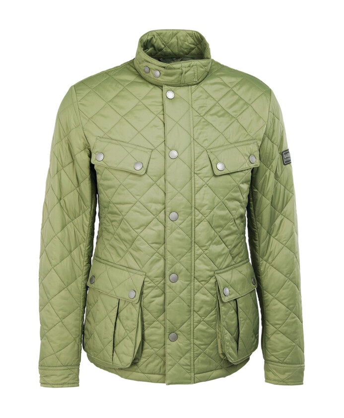 veste-matelassee-ariel-mousse-legere