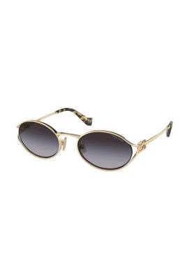 authentic-stylish-glasses-with-premium-quality