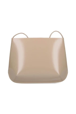 Loge Bag