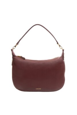 red-bags-collection
