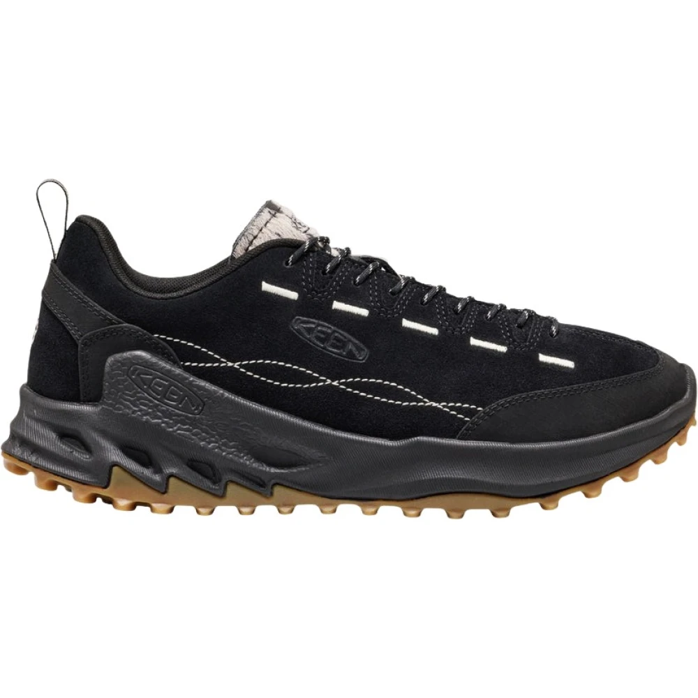 Keen Uomo Nero Sport, 44 Eu, New,