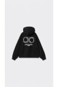 sweat-a-capuche-de-luxe-rotation