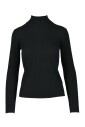 pull-luxueux-en-cachemire