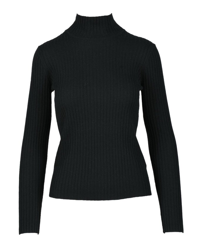 pull-luxueux-en-cachemire