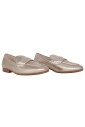 mocassin-femme-en-cuir-beige