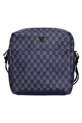 Torino Crossbody Bag