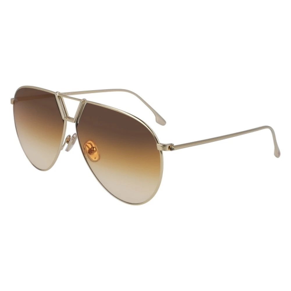 Accessories > Sunglasses - - Victoria Beckham - Modalova
