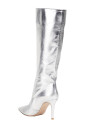 silver-silk-boots-made-in-italy