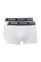 bipack-boxers-coton-stretch