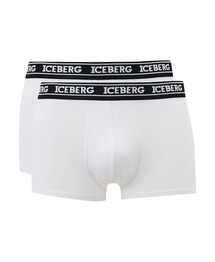 bipack-boxers-coton-stretch