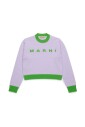 pull-pour-enfant-avec-motif-color-block