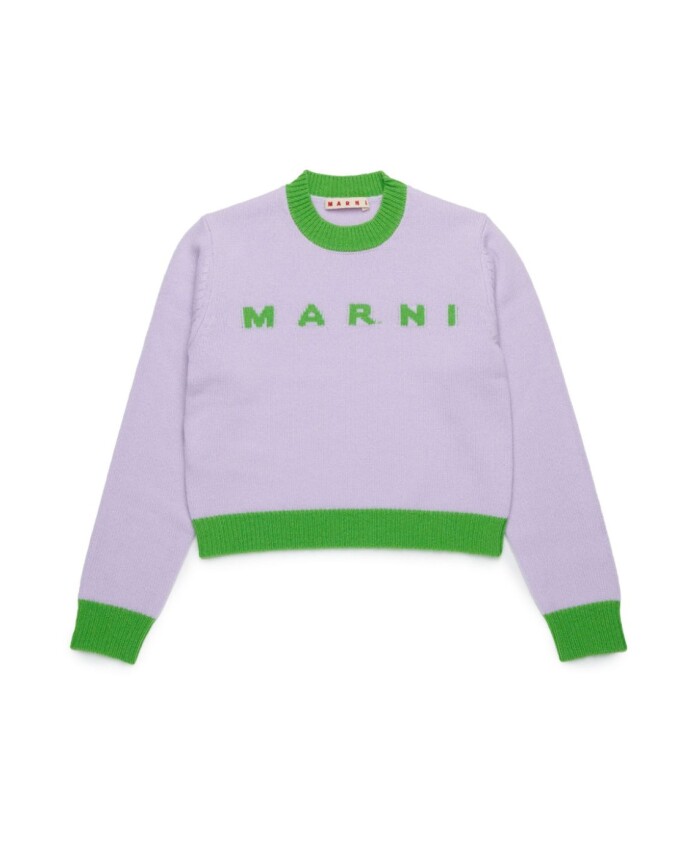 pull-pour-enfant-avec-motif-color-block