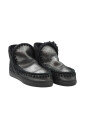 bottes-eskimo-en-metal-gris-fonce