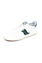 jazz-court-white-green-shoe