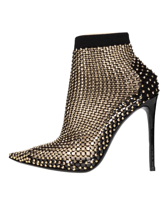 bottes-noires