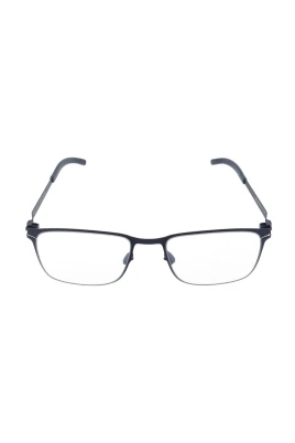HENNING Optical Frame